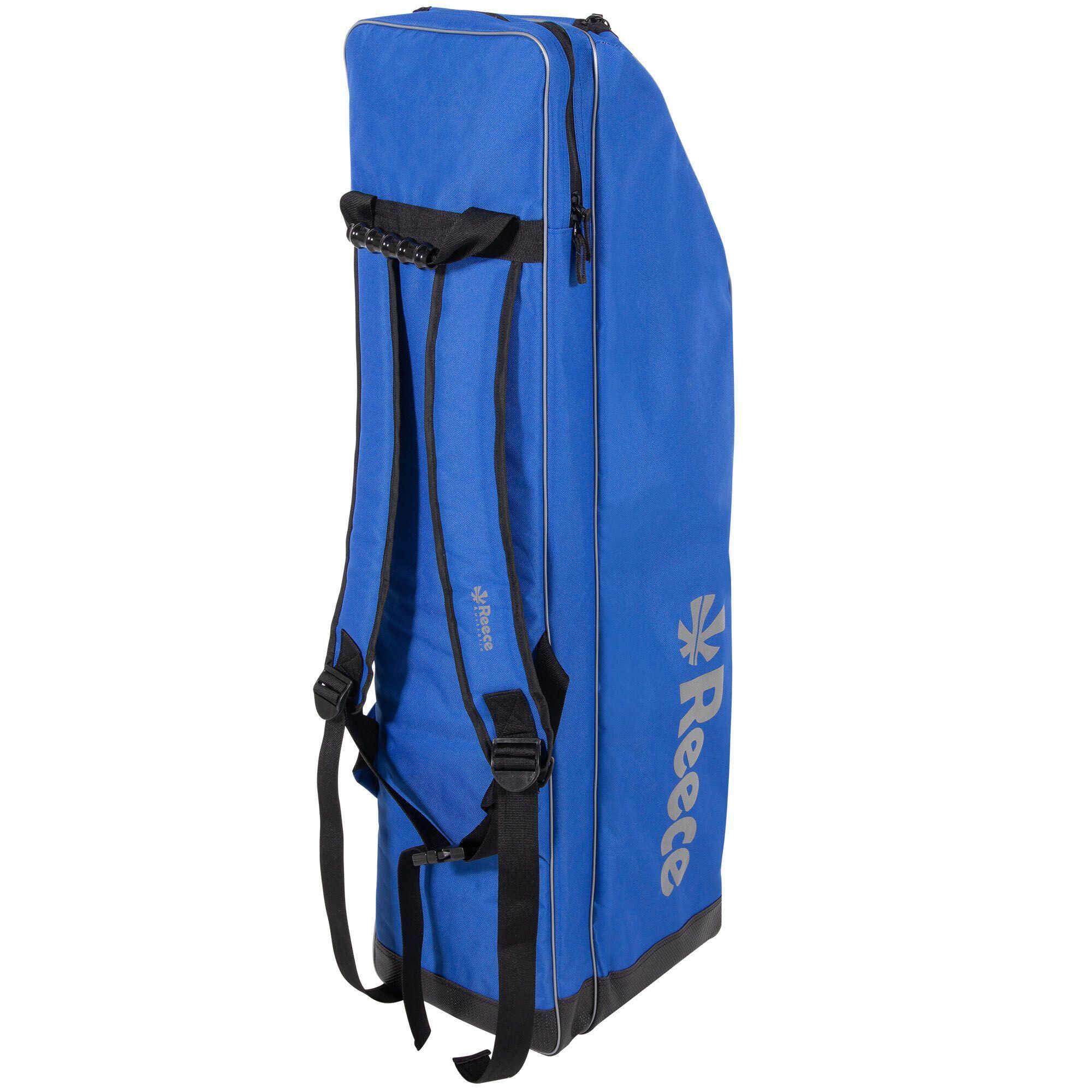 Sac de sport géant des bâtons Reece Australia 4/5