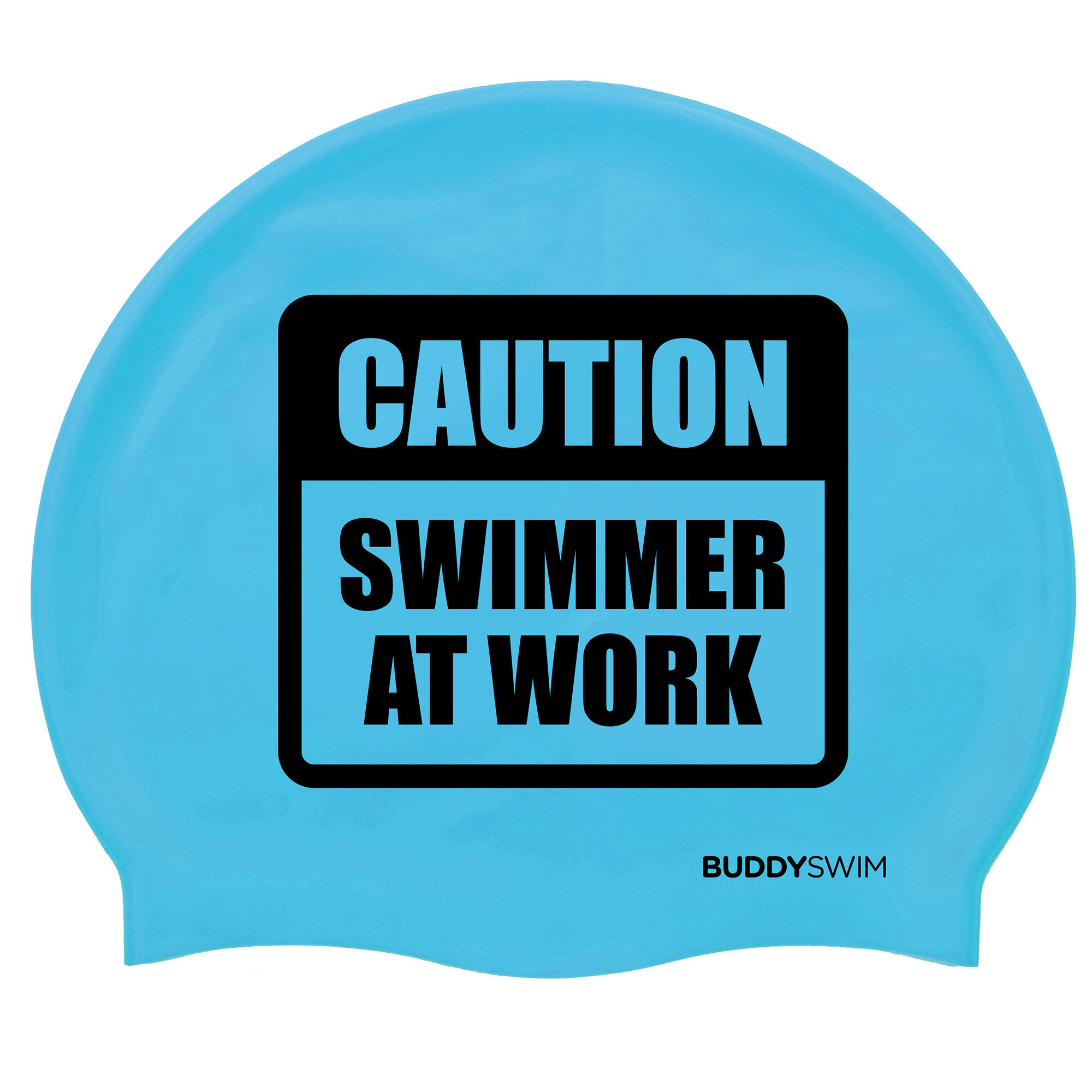 BUDDYSWIM picture
