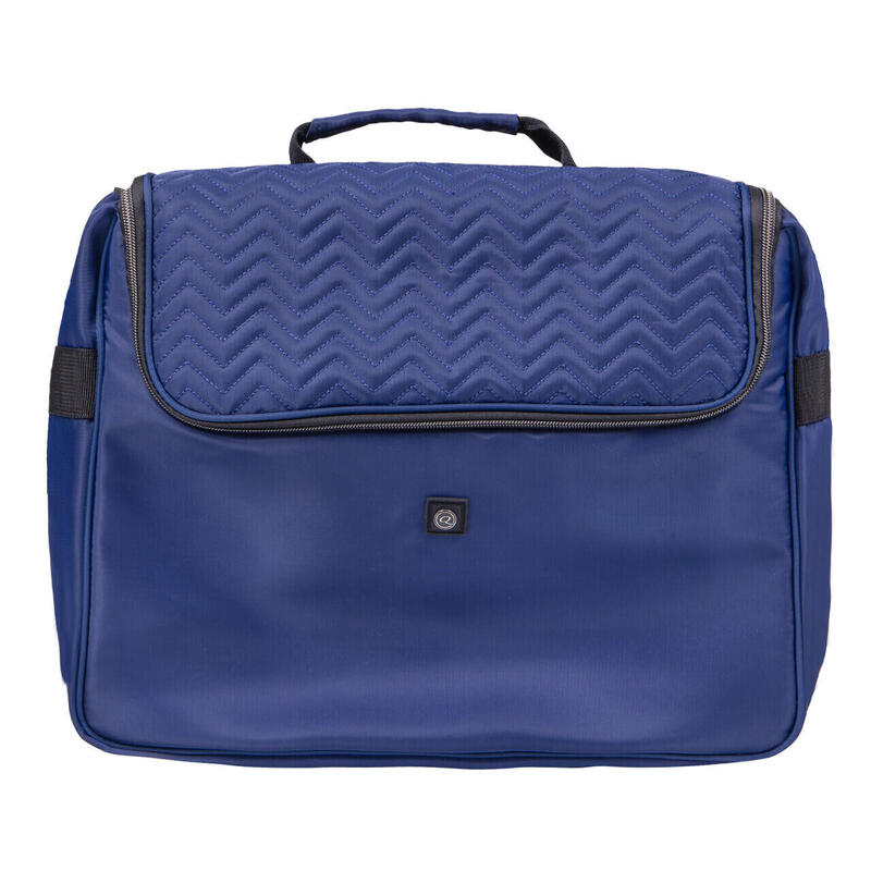 Sac de pansage QHP Limited