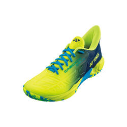 Badmintonschoenen Yonex Power Cushion Cascade Drive