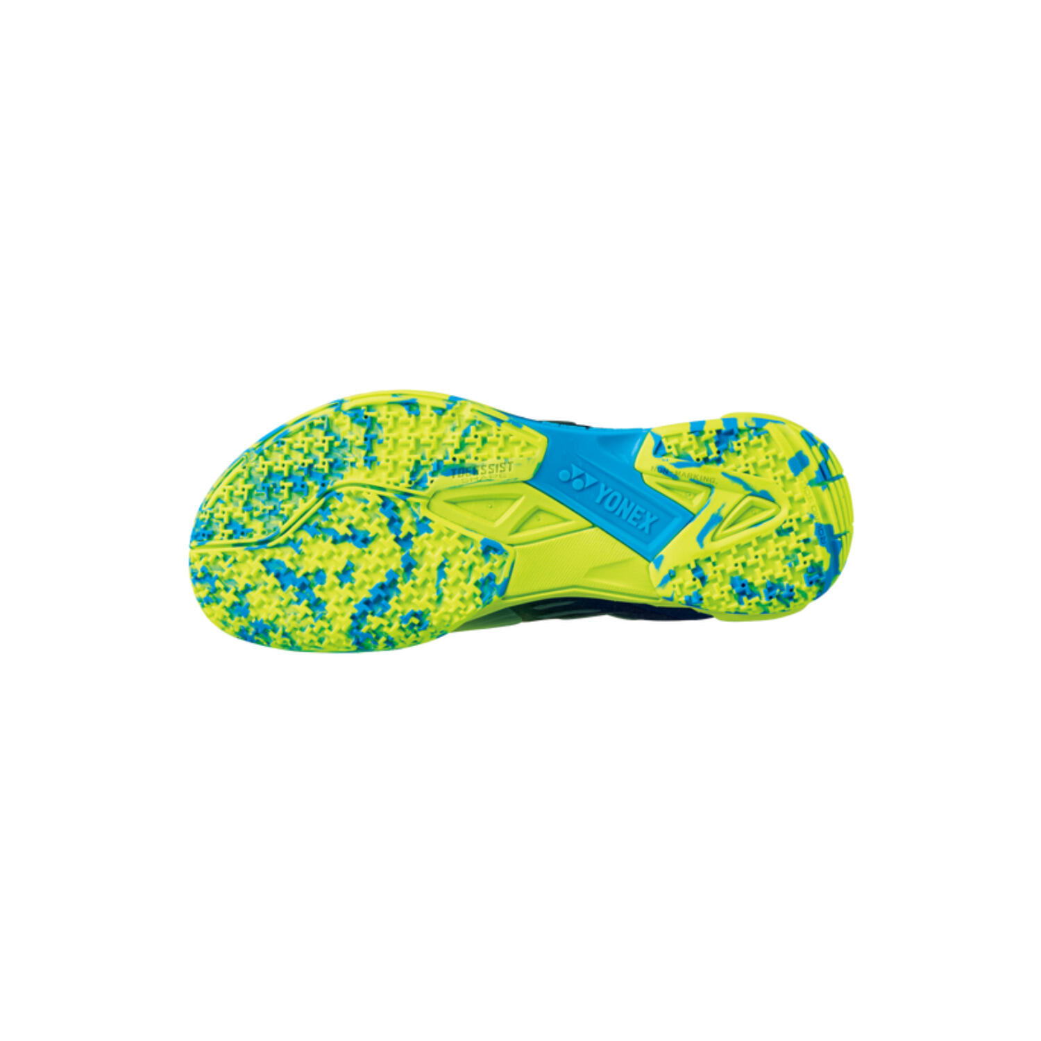 Chaussures de badminton Yonex Power Cushion Cascade Drive 2/2