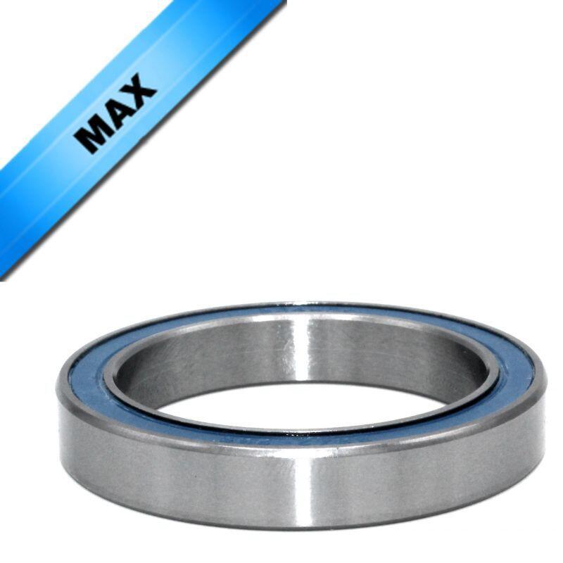 BLACK BEARING Cuscinetto max Black Bearing MAX - B542-2RS - 33,34 x 44,45 x 7,14 mm