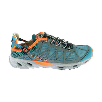 Scarpe da trekking anfibie Élémenterre Colca