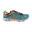 Colca chaussure amphibie
