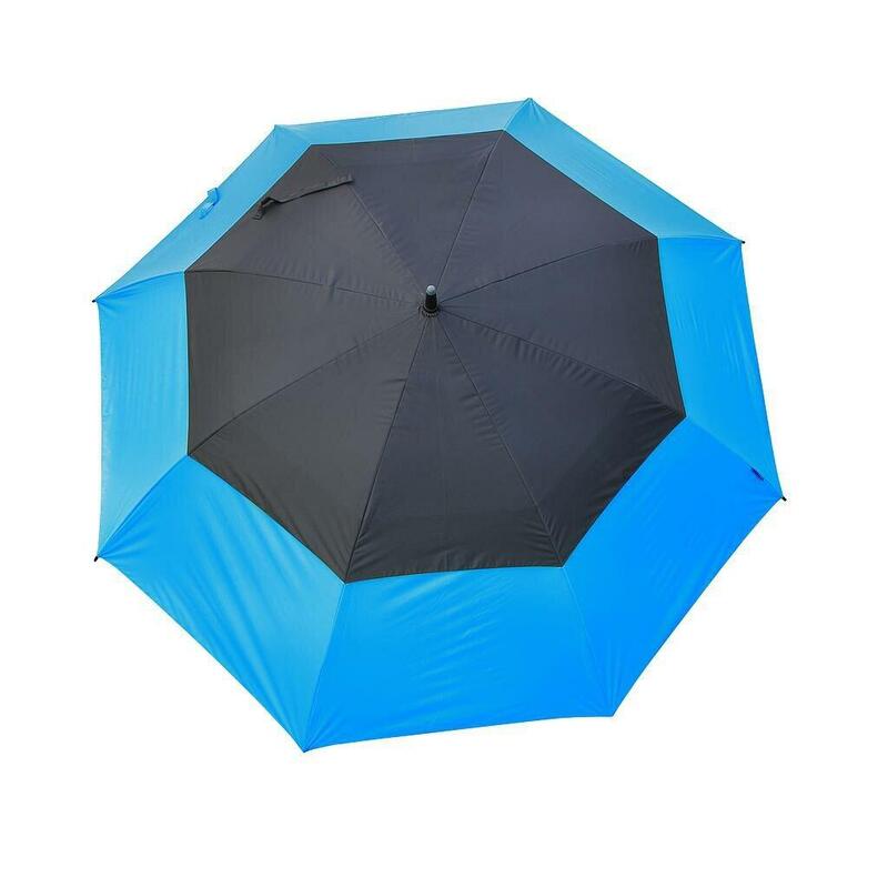 Parapluie Masters TourDri GR UV