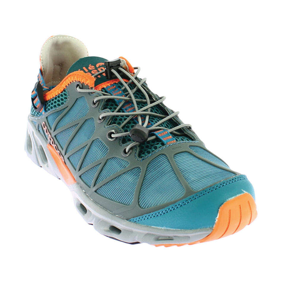 Amfibische wandelschoenen Élémenterre Colca 2/5