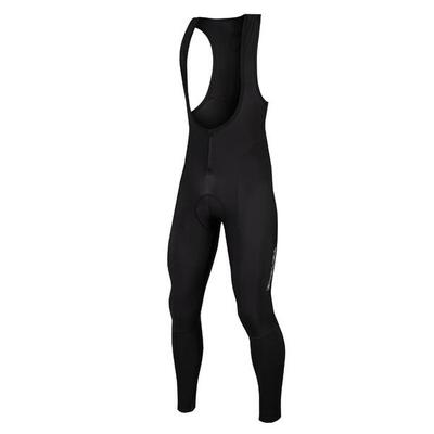 Legging met bandjes endura fs260-pro thermo ii