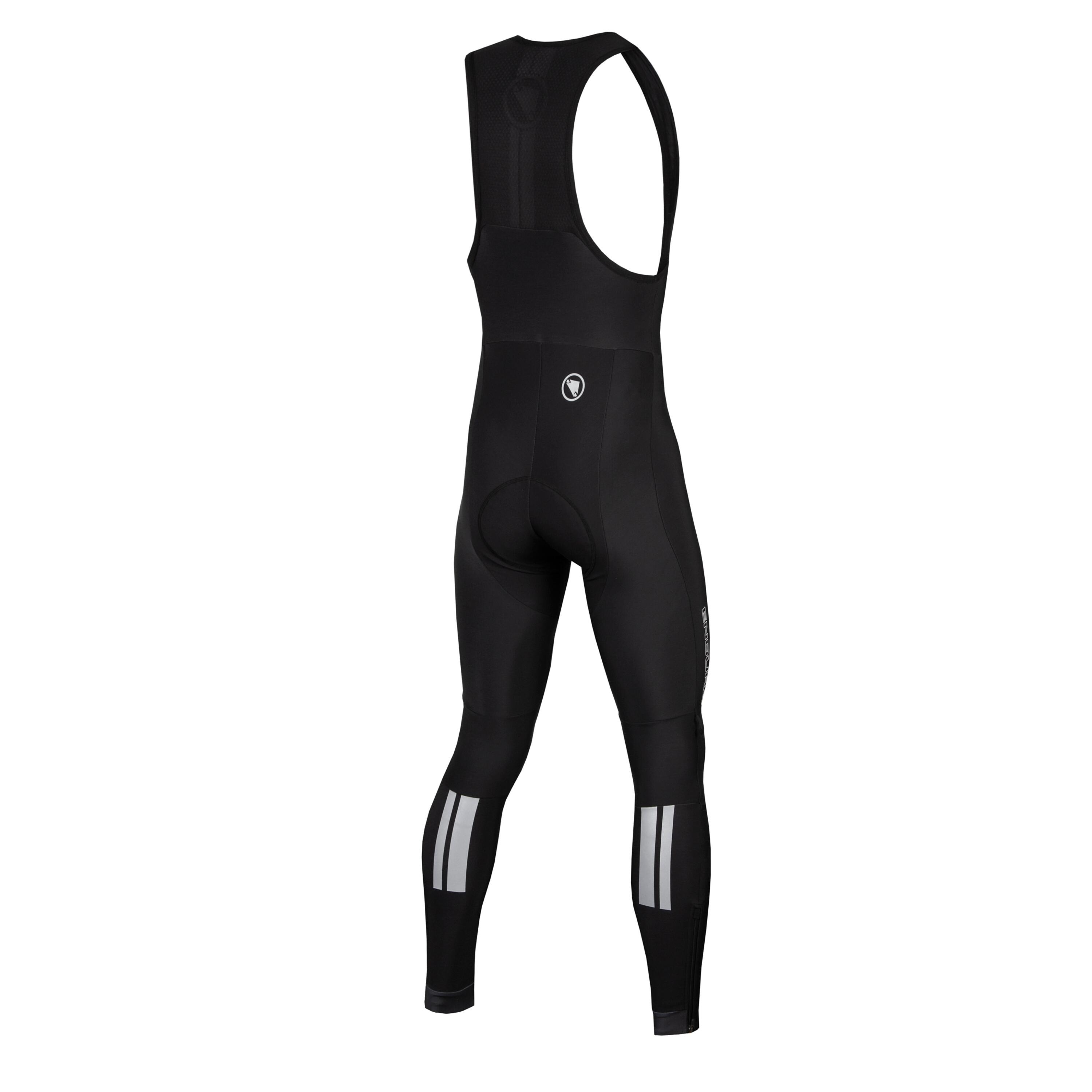 Leggings mit Trägern Endura FS260-Pro Thermo II 2/4