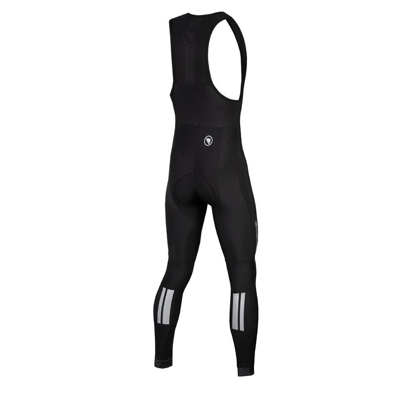 Culotte Largo FS260 Pro II Endura