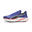 Chaussures de running Puma Magnify NITRO 2 Tech