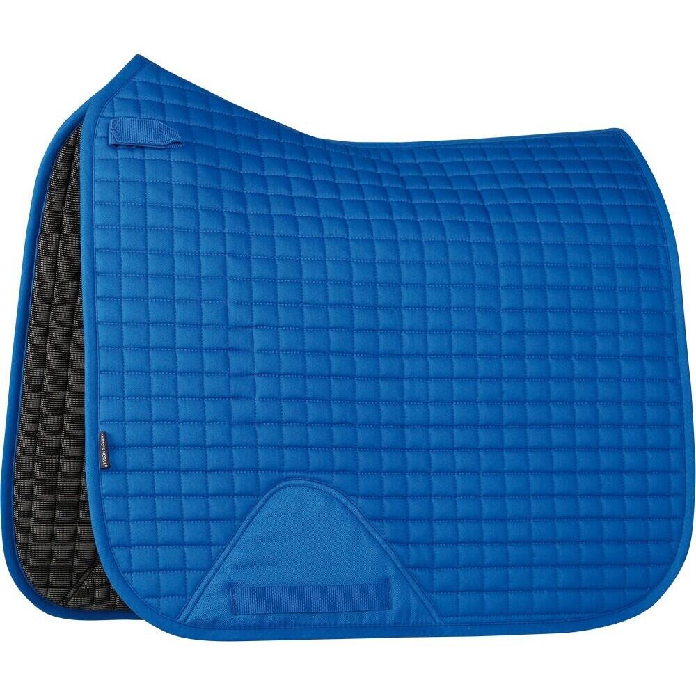 Harry's Horse Exceed Saddle Pad