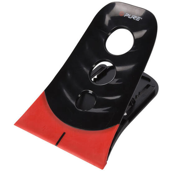 Putting trainer Pure2Improve