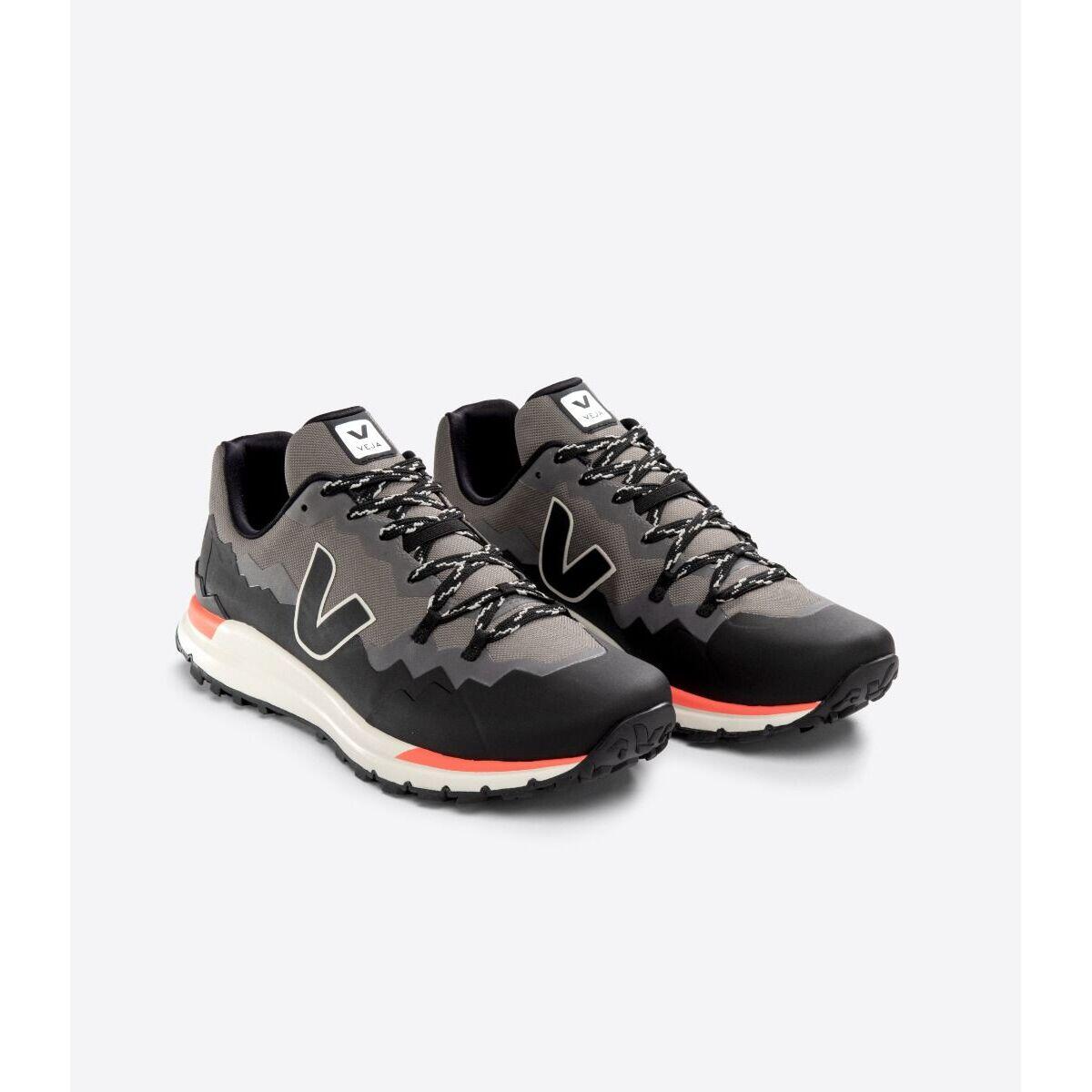 Chaussures de randonnée Veja Fitz Roy 2/5