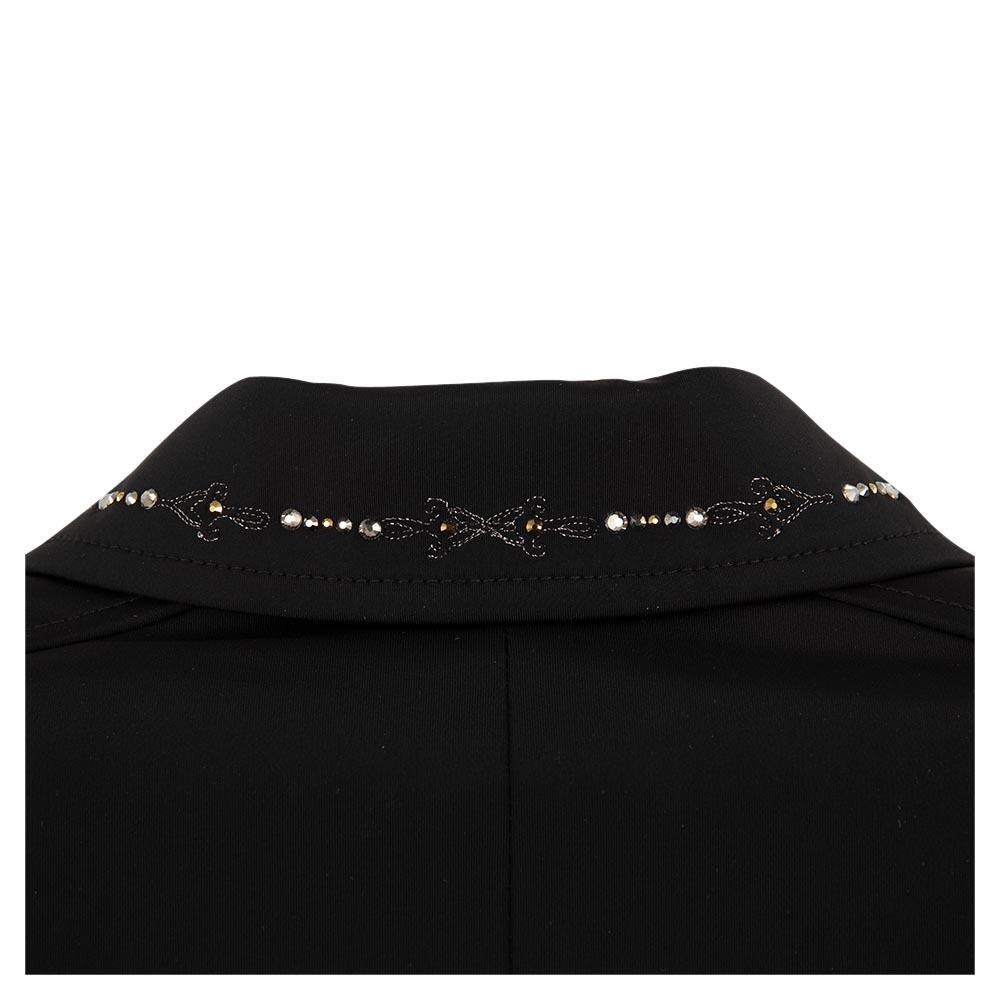 Second hand - Giacca da equitazione da donna ANKY Platinum CW 4/5