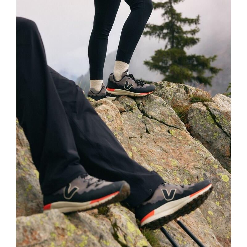 Scarpe da trekking Veja Fitz Roy