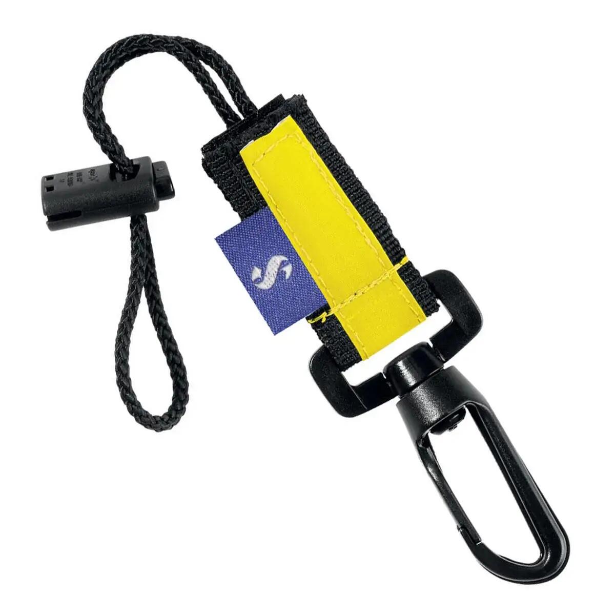 SCUBAPRO picture