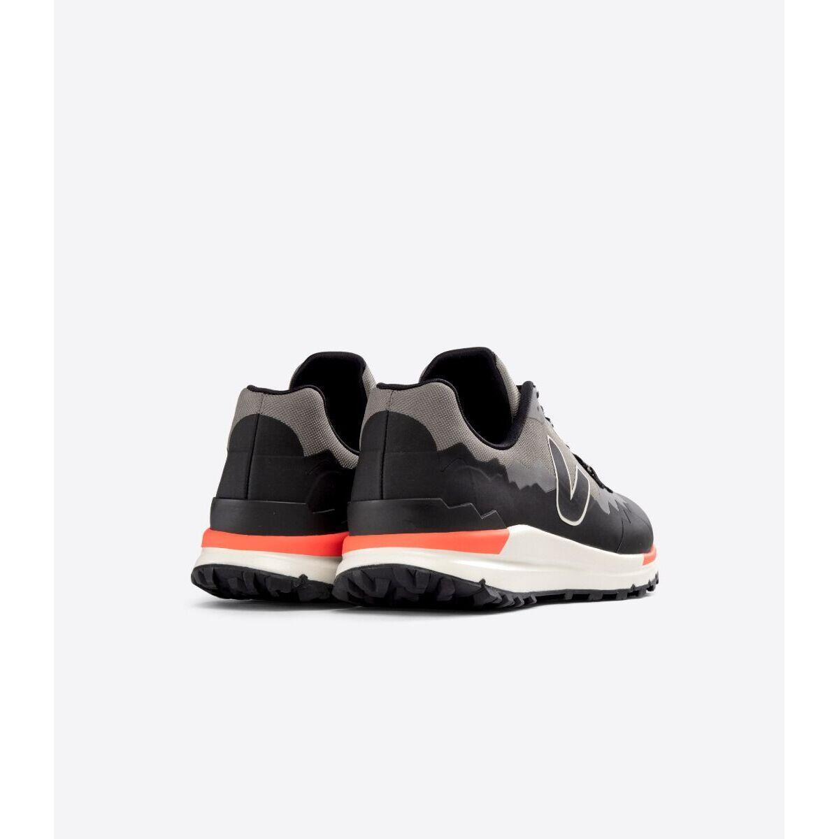 Chaussures de randonnée Veja Fitz Roy 3/5