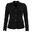 Veste équitation femme ANKY Platinum CW