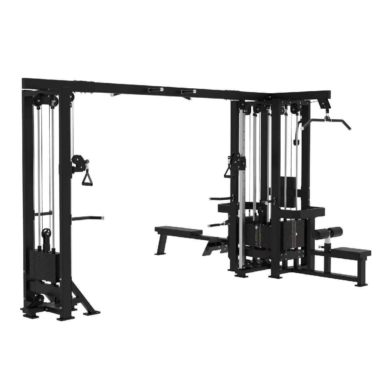 TITANIUM STRENGTH picture