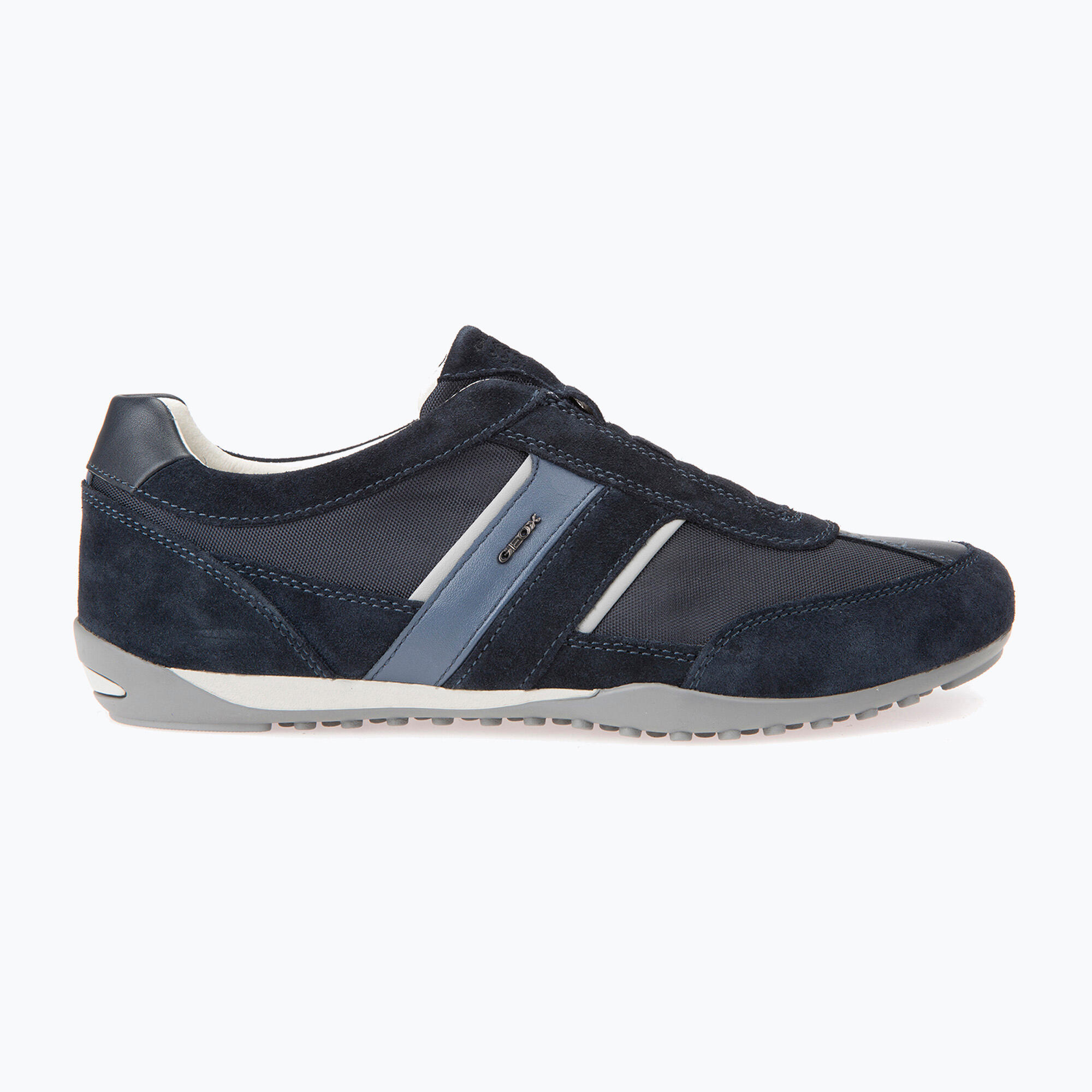 Sneaker low U Wells A Herren 2/7