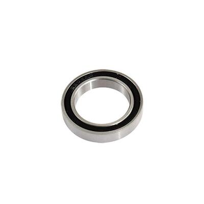 Lager optimiz 6805rs / 61805rs (25x37x7)
