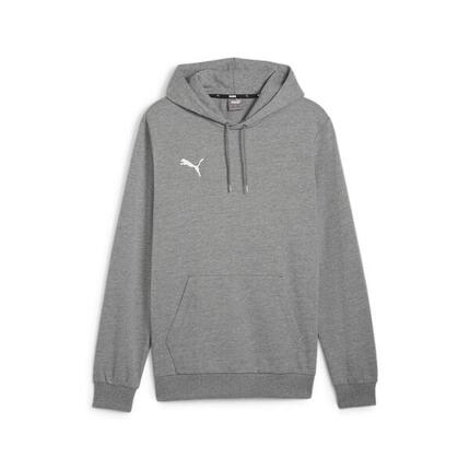 Sweatshirt à capuche Puma Teamgoal Casuals