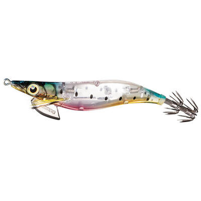 Lok shimano sephia clinch flash boost 013 10 g