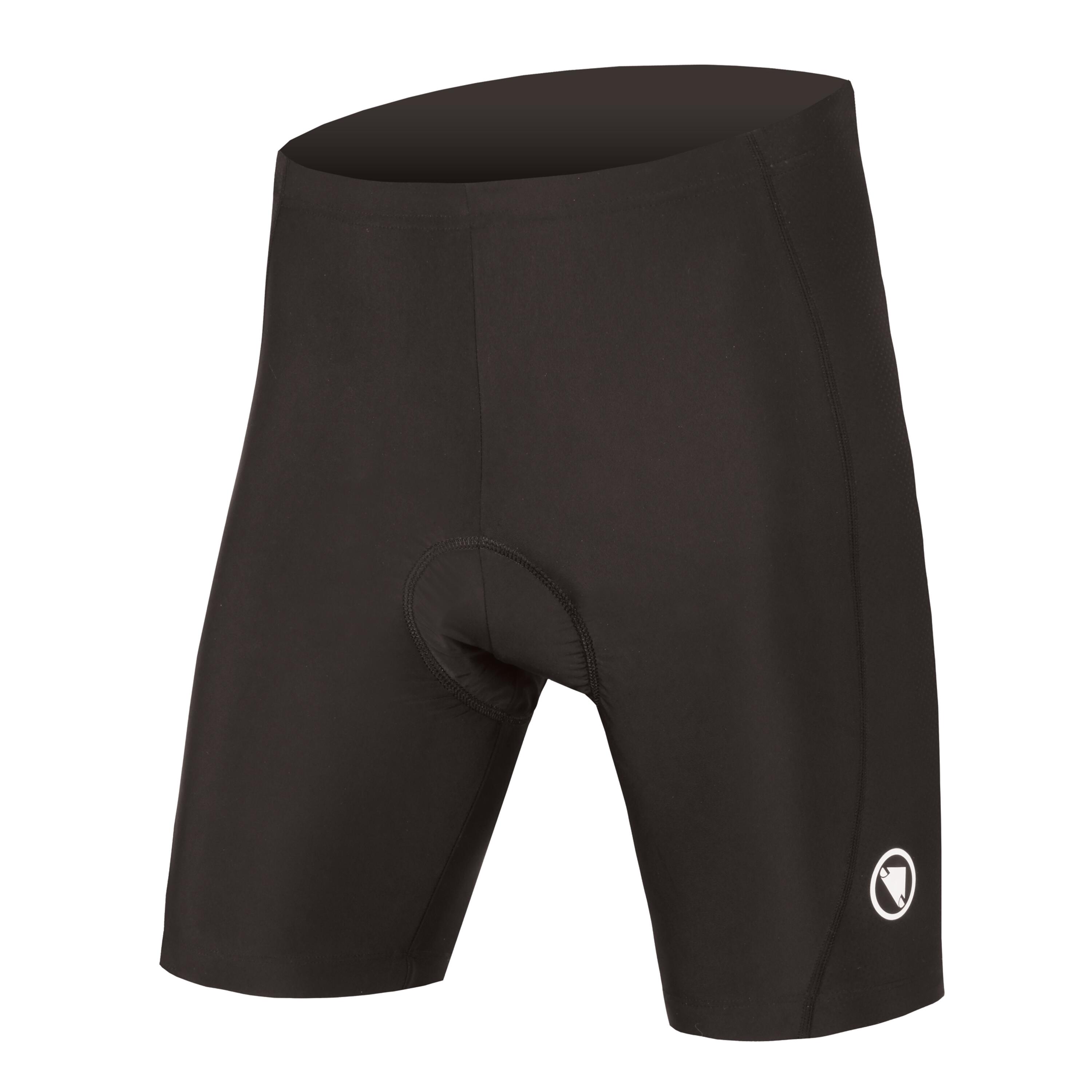 ENDURA picture