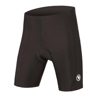 Shorts met 6 panelen endura ii