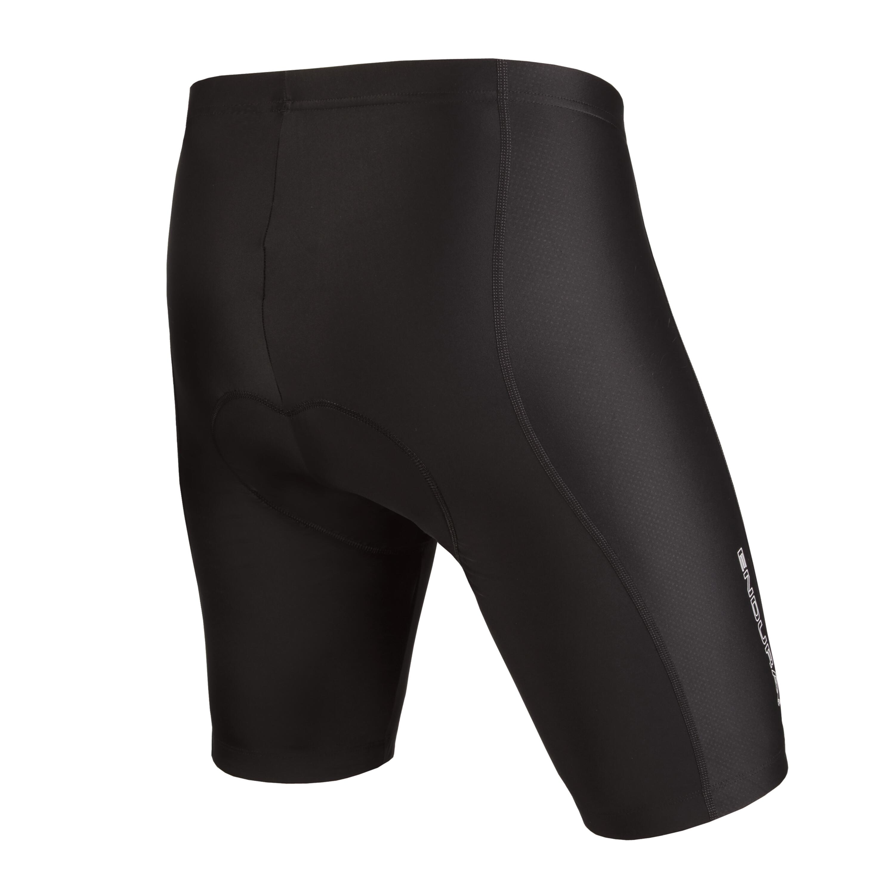 Short a 6 pannelli Endura II 2/6