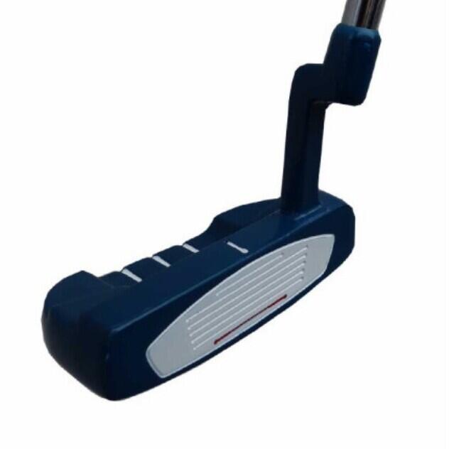 Spalding Putter destro PE2 35' pollici