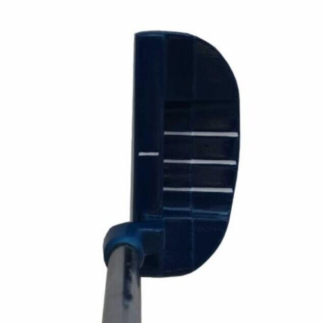 Spalding Putter destro PE2 35' pollici