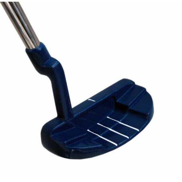 Spalding Putter destro PE2 35' pollici