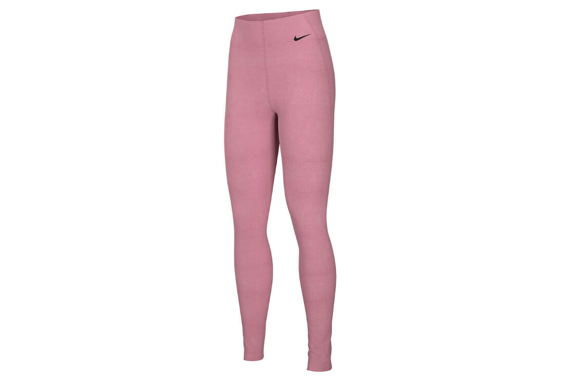 Spodnie sportowe damskie Nike W Sculpt Victory Tights