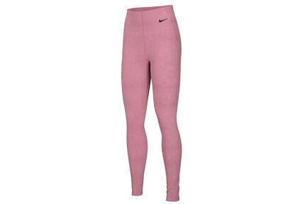 Broeken universeel voor vrouwen Nike W Sculpt Victory Tights