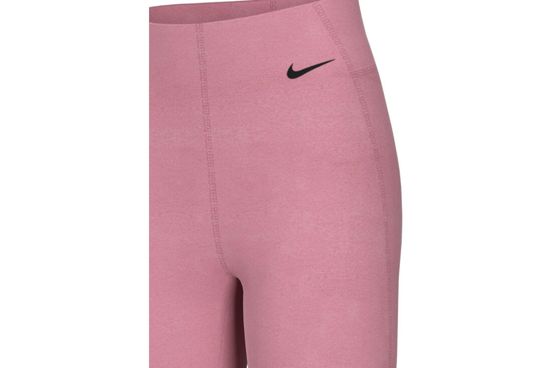 Legging pour femmes Nike W NK Sculpt Victory Tights 3/3
