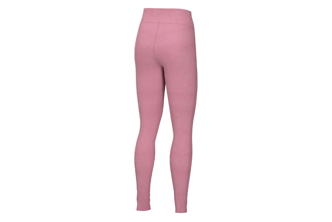 Legging pour femmes Nike W NK Sculpt Victory Tights 2/3