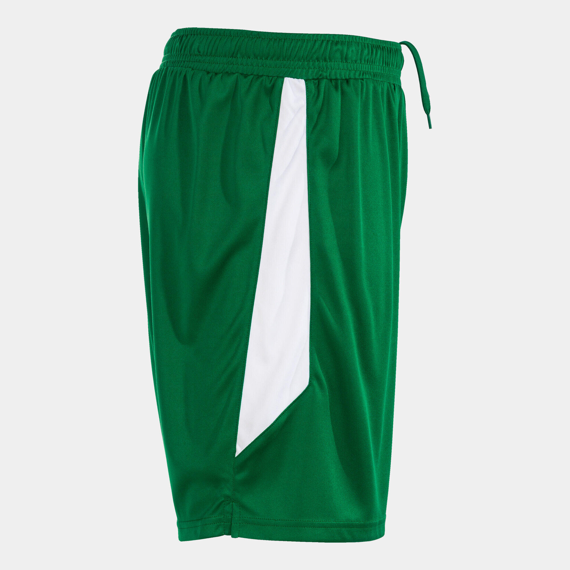 Short enfant Joma Glasgow 6/7
