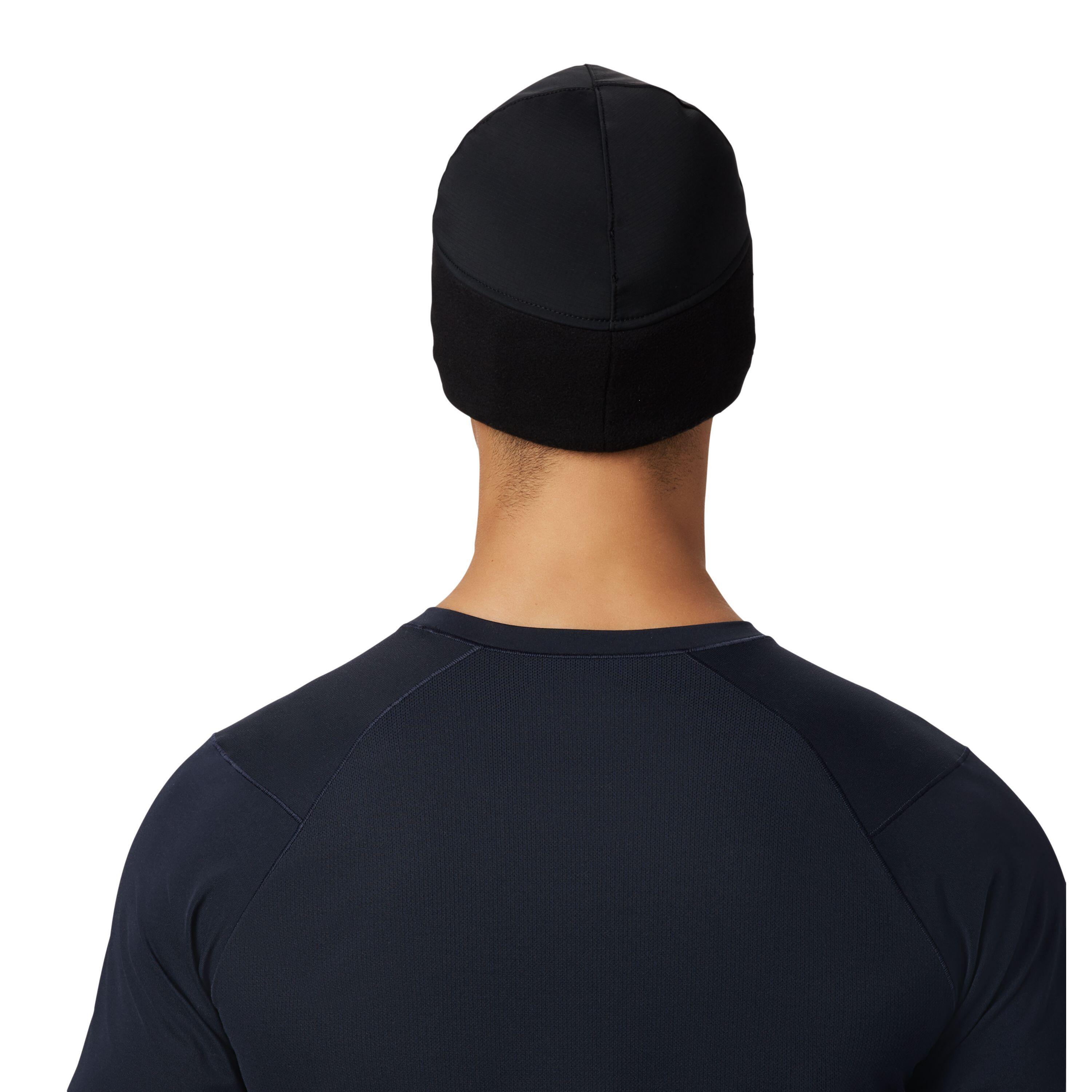 Mountain Hardwear Dome Perignon Pro hat