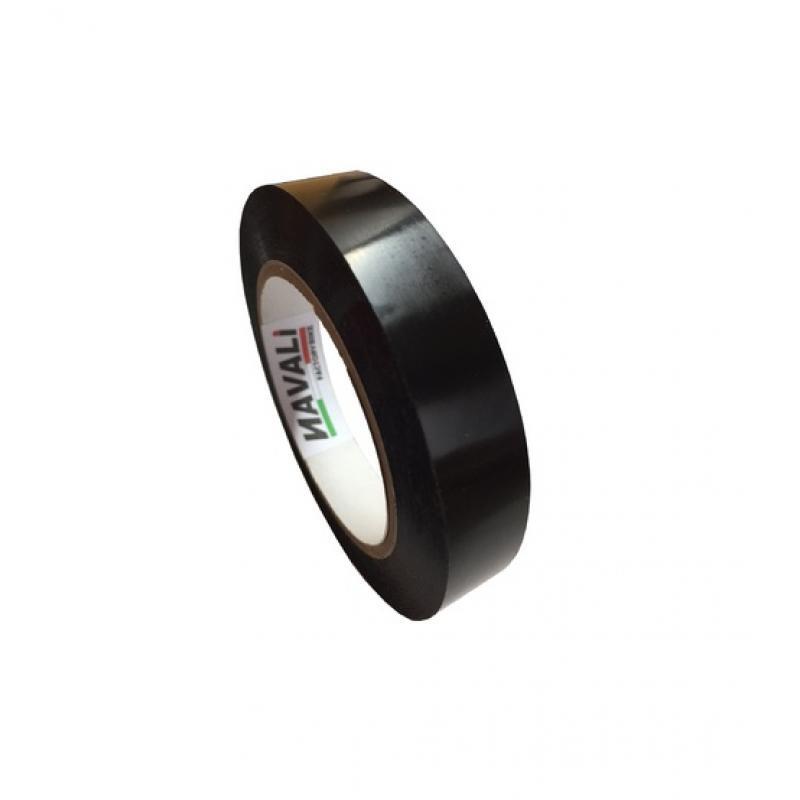NAVALI Nastro per cerchioni per la conversione al tubeless Navali 50m x 20mm