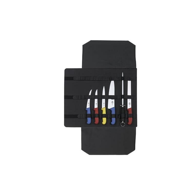 Petite trousse à enrouler Victorinox 2/2