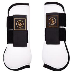 Guêtres BR Equitation Event