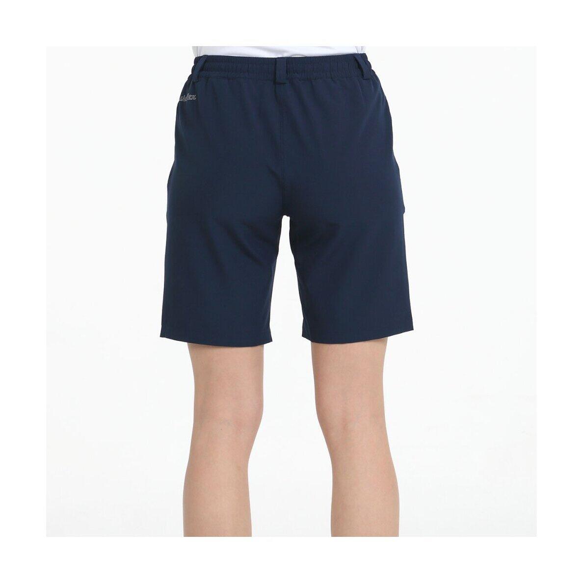 Shorts Bullpadel Estan 3/4