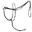 Martingale pour cheval BR Equitation Market Harborough Lancaster