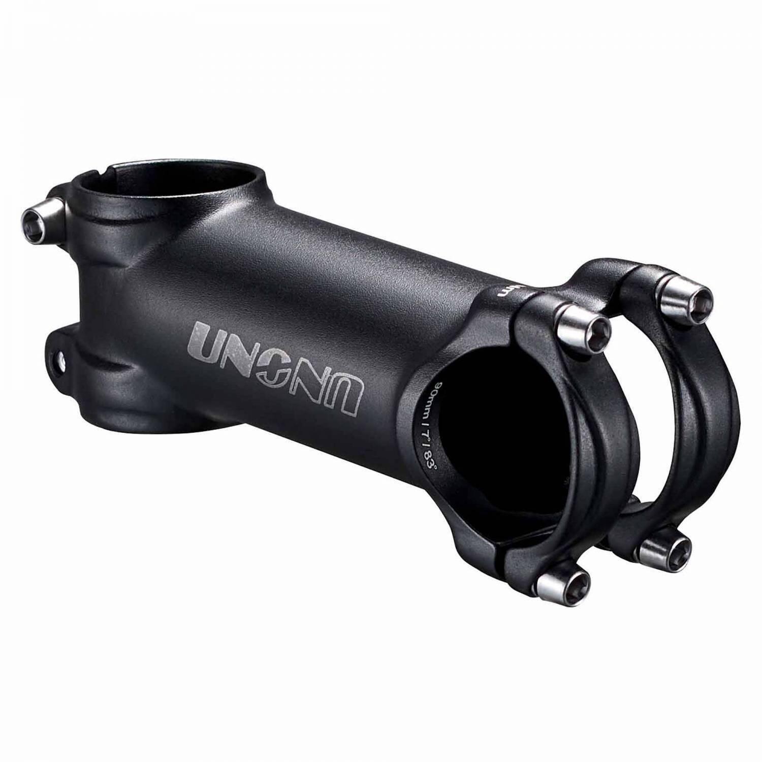 KALLOY Stelo in alluminio, inclinazione +/-7 Kalloy Uno