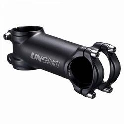 Potence aluminium inclinaison +/-7º Kalloy Uno