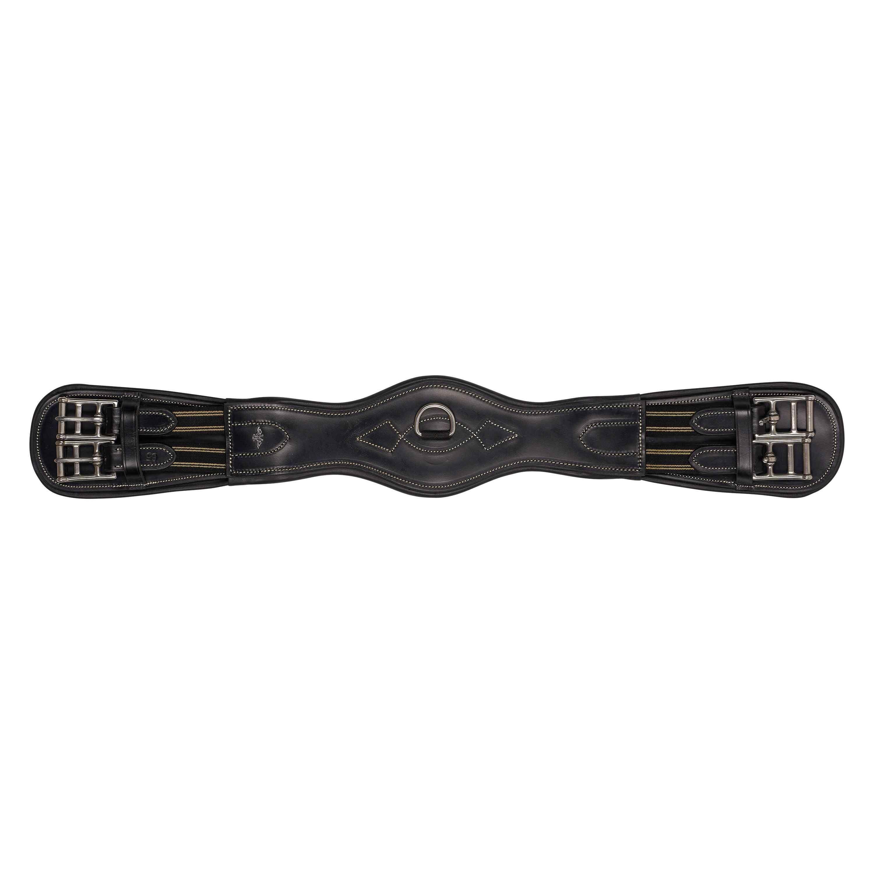 HV Polo Legacy dressage girth