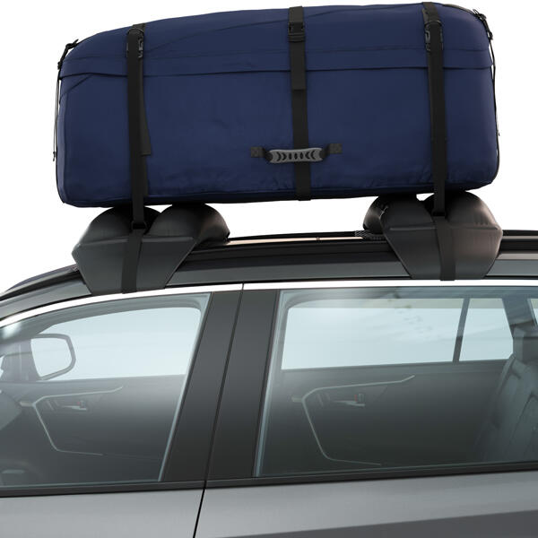 HandiRack and HandiHoldall 330 Litres Bundle 2/4