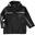 BMS Matschjacke - Buddeljacke - 100% wasserdicht Kinder