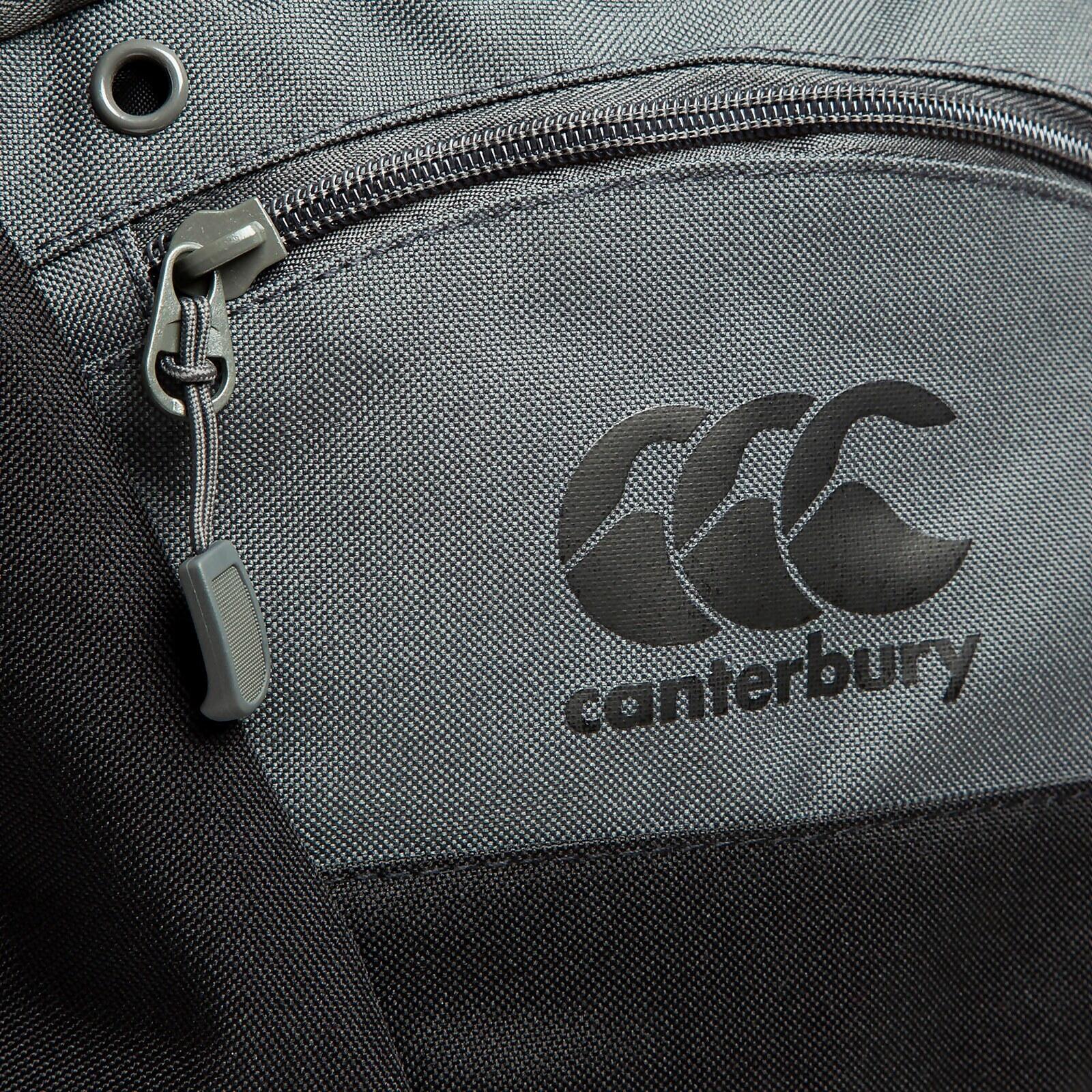 Sac à dos Canterbury Classic 3/4